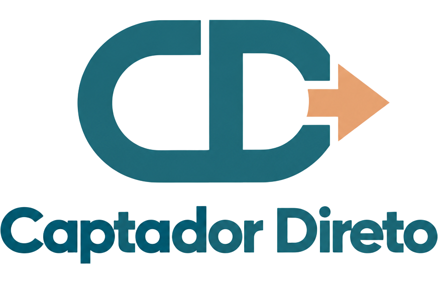 Captador Direto